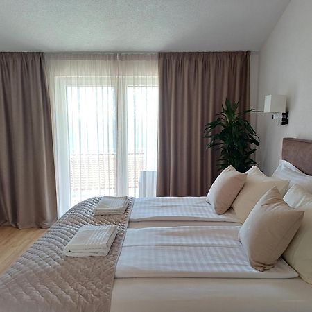 Apartments Jaksic Trogir Bagian luar foto
